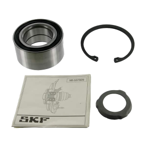 VKBA1320 - ekb-podshipnik.ru - Екатеринбург