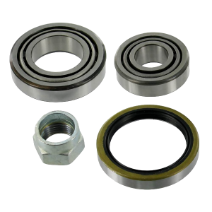 VKBA1321 - ekb-podshipnik.ru - Екатеринбург