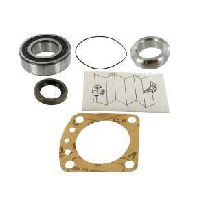 VKBA1325 - ekb-podshipnik.ru - Екатеринбург