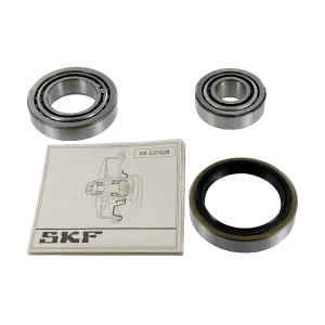 VKBA1337 - ekb-podshipnik.ru - Екатеринбург