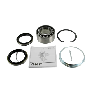 VKBA1340 - ekb-podshipnik.ru - Екатеринбург