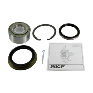 VKBA1342 - ekb-podshipnik.ru - Екатеринбург