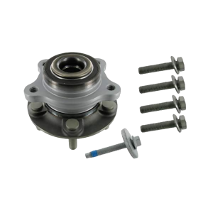 VKBA7001 - ekb-podshipnik.ru - Екатеринбург