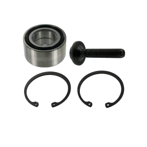 VKBA1355 - ekb-podshipnik.ru - Екатеринбург