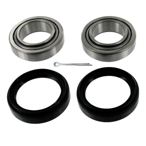 VKBA1366 - ekb-podshipnik.ru - Екатеринбург