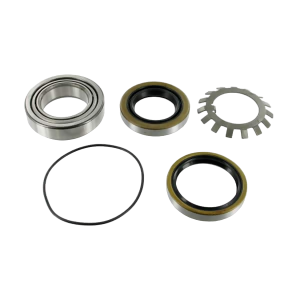 VKBA1370 - ekb-podshipnik.ru - Екатеринбург