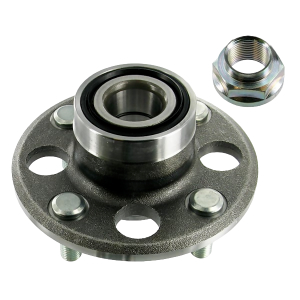 VKBA1379 - ekb-podshipnik.ru - Екатеринбург