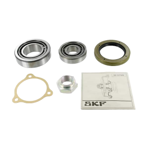 VKBA1385 - ekb-podshipnik.ru - Екатеринбург