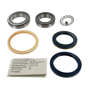 VKBA1397 - ekb-podshipnik.ru - Екатеринбург