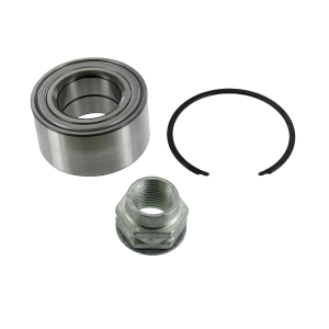 VKBA1401 - ekb-podshipnik.ru - Екатеринбург