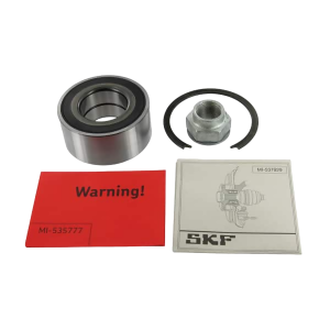 VKBA3599 - ekb-podshipnik.ru - Екатеринбург