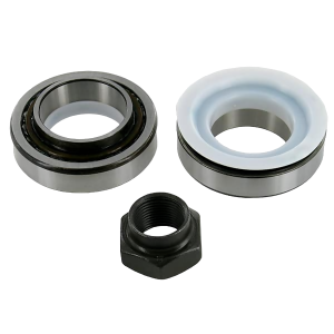 VKBA1431 - ekb-podshipnik.ru - Екатеринбург