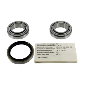 VKBA1433 - ekb-podshipnik.ru - Екатеринбург