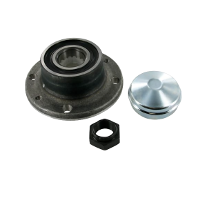 VKBA1440 - ekb-podshipnik.ru - Екатеринбург