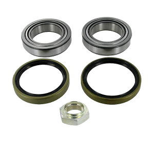 VKBA1444 - ekb-podshipnik.ru - Екатеринбург