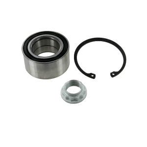 VKBA1460 - ekb-podshipnik.ru - Екатеринбург