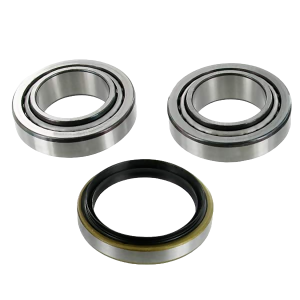 VKBA1473 - ekb-podshipnik.ru - Екатеринбург