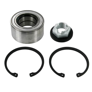 VKBA1480 - ekb-podshipnik.ru - Екатеринбург