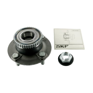 VKBA1482 - ekb-podshipnik.ru - Екатеринбург