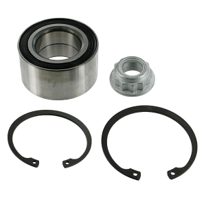 VKBA1491 - ekb-podshipnik.ru - Екатеринбург