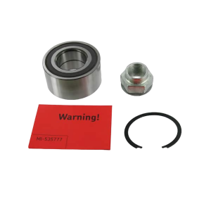 VKBA3598 - ekb-podshipnik.ru - Екатеринбург