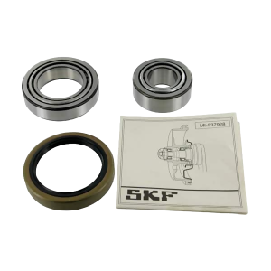 VKBA1499 - ekb-podshipnik.ru - Екатеринбург