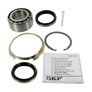 VKBA1911 - ekb-podshipnik.ru - Екатеринбург