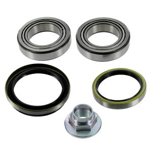 VKBA1928 - ekb-podshipnik.ru - Екатеринбург