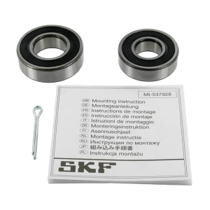 VKBA1931 - ekb-podshipnik.ru - Екатеринбург