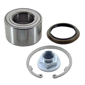 VKBA1948 - ekb-podshipnik.ru - Екатеринбург