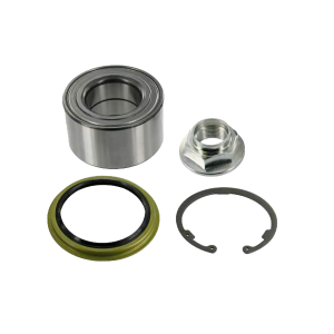 VKBA1950 - ekb-podshipnik.ru - Екатеринбург