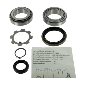VKBA1978 - ekb-podshipnik.ru - Екатеринбург