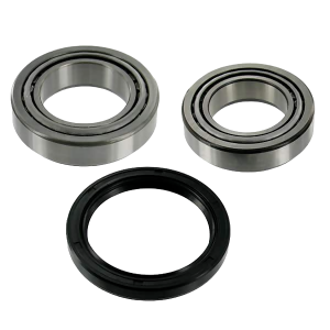 VKBA1985 - ekb-podshipnik.ru - Екатеринбург