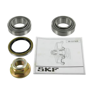 VKBA1992 - ekb-podshipnik.ru - Екатеринбург