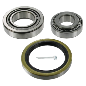 VKBA1998 - ekb-podshipnik.ru - Екатеринбург