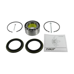 VKBA1999 - ekb-podshipnik.ru - Екатеринбург