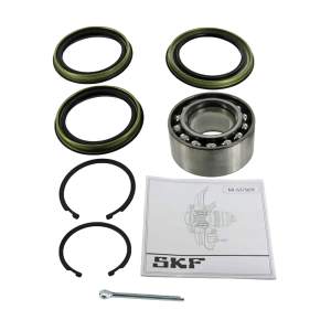 VKBA3201 - ekb-podshipnik.ru - Екатеринбург