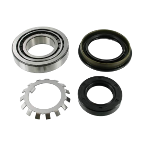 VKBA3206 - ekb-podshipnik.ru - Екатеринбург