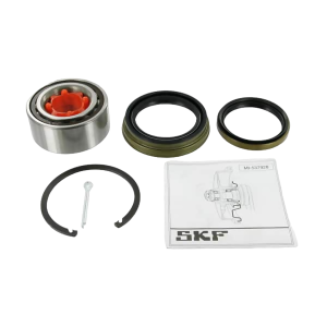 VKBA3216 - ekb-podshipnik.ru - Екатеринбург