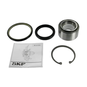 VKBA3219 - ekb-podshipnik.ru - Екатеринбург