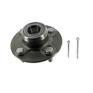 VKBA3225 - ekb-podshipnik.ru - Екатеринбург