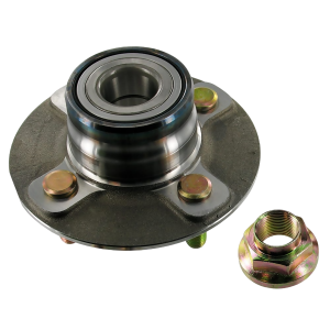 VKBA3271 - ekb-podshipnik.ru - Екатеринбург