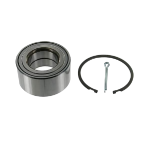 VKBA3272 - ekb-podshipnik.ru - Екатеринбург