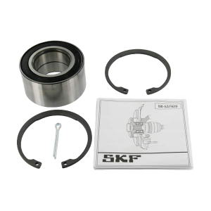 VKBA3257 - ekb-podshipnik.ru - Екатеринбург