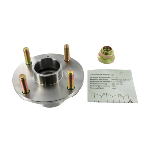 VKBA3262 - ekb-podshipnik.ru - Екатеринбург