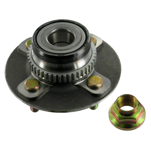 VKBA3270 - ekb-podshipnik.ru - Екатеринбург