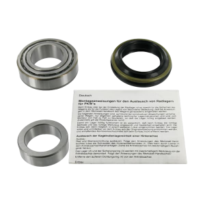 VKBA3285 - ekb-podshipnik.ru - Екатеринбург