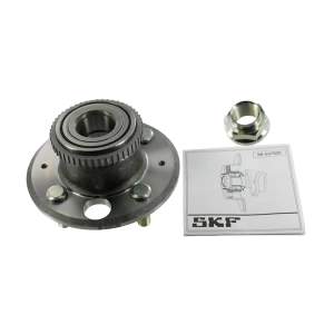 VKBA3300 - ekb-podshipnik.ru - Екатеринбург