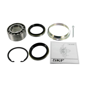 VKBA3308 - ekb-podshipnik.ru - Екатеринбург