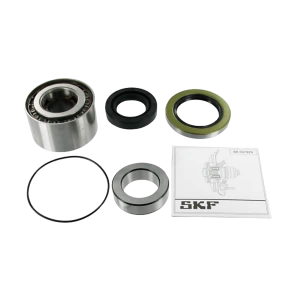 VKBA3325 - ekb-podshipnik.ru - Екатеринбург